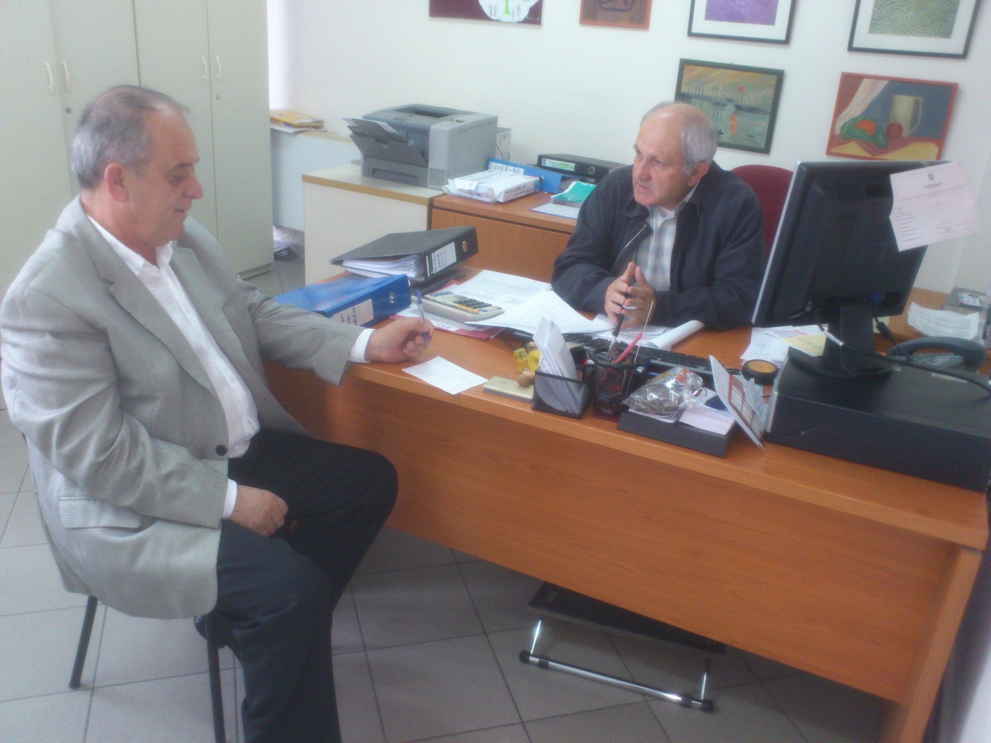 haciosman- panagos 4.6.2014- 2.JPG